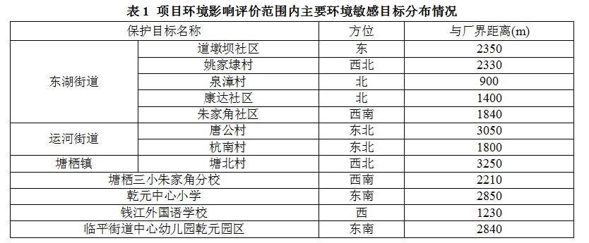 微信图片编辑_20231115143103.jpg